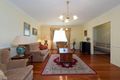 Property photo of 56 Barokee Drive Tanah Merah QLD 4128