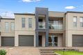 Property photo of 6 Maple Avenue Tonsley SA 5042
