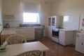 Property photo of 44 Overland Road Croydon Park SA 5008