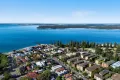 Property photo of 3/29-31 Gannon Avenue Dolls Point NSW 2219