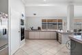 Property photo of 37 Lucas Loop Canning Vale WA 6155