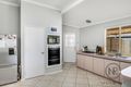 Property photo of 37 Lucas Loop Canning Vale WA 6155