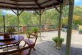 Property photo of 12 Moasca Avenue Panorama SA 5041