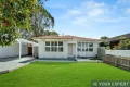 Property photo of 18 Meadow Wood Walk Narre Warren VIC 3805
