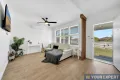 Property photo of 18 Meadow Wood Walk Narre Warren VIC 3805