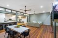 Property photo of 65 Payne Street Auchenflower QLD 4066