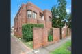Property photo of 1/349 Malabar Road Maroubra NSW 2035