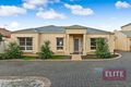 Property photo of 12A Wattle Terrace Plympton Park SA 5038