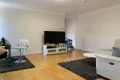Property photo of 12/113 Evaline Street Campsie NSW 2194