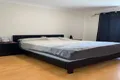 Property photo of 12/113 Evaline Street Campsie NSW 2194