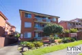 Property photo of 12/113 Evaline Street Campsie NSW 2194