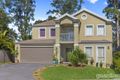 Property photo of 48 Chepstow Drive Castle Hill NSW 2154