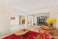 Property photo of 48 Chepstow Drive Castle Hill NSW 2154