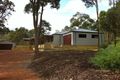 Property photo of 39 Lyons Road Waroona WA 6215
