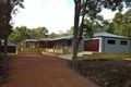 Property photo of 39 Lyons Road Waroona WA 6215