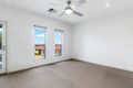 Property photo of 6 Maple Avenue Tonsley SA 5042