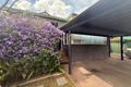 Property photo of 1/5 Atkins Road Ermington NSW 2115