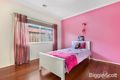 Property photo of 8 Howland Place Keysborough VIC 3173