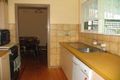 Property photo of 9 Aberdeen Crescent Brahma Lodge SA 5109
