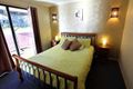 Property photo of 39 Kenneth Drive Highland Park QLD 4211