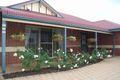 Property photo of 15A Foss Street Palmyra WA 6157