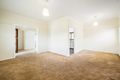 Property photo of 45 Carabeen Street Cabramatta NSW 2166