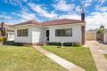Property photo of 45 Carabeen Street Cabramatta NSW 2166