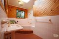 Property photo of 7 Ocean Place Illawong NSW 2234