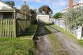 Property photo of 22 Outtrim Street Maryborough VIC 3465