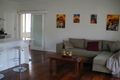 Property photo of 34 Servetus Street Swanbourne WA 6010