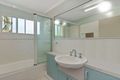Property photo of 8/4-6 Brown Street Woree QLD 4868