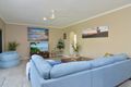 Property photo of 8 Julaji Close Bonnie Doon QLD 4873