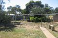 Property photo of 42 Sinclair Crescent Seymour VIC 3660