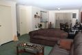 Property photo of 2/39 Ventura Close Rutherford NSW 2320