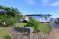 Property photo of 4A Windermere Street Walkervale QLD 4670