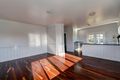 Property photo of 4A Windermere Street Walkervale QLD 4670