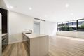 Property photo of 510/10 Galloway Street Mascot NSW 2020