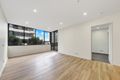 Property photo of 510/10 Galloway Street Mascot NSW 2020