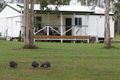 Property photo of 126 Dunlop Road Esk QLD 4312