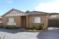 Property photo of 6 Waldo Crescent Peakhurst NSW 2210