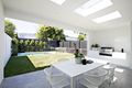 Property photo of 16B Church Street Woolooware NSW 2230