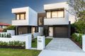 Property photo of 16B Church Street Woolooware NSW 2230