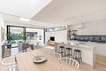 Property photo of 16B Church Street Woolooware NSW 2230