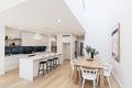 Property photo of 16B Church Street Woolooware NSW 2230