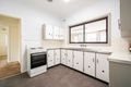 Property photo of 45 Carabeen Street Cabramatta NSW 2166