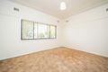 Property photo of 45 Carabeen Street Cabramatta NSW 2166