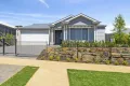 Property photo of 14 Pine Valley Parade Mount Barker SA 5251