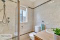Property photo of 8A Myrtle Road Dernancourt SA 5075