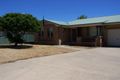 Property photo of 10 Lockrey Street Barraba NSW 2347