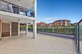 Property photo of 46/1 Janoa Place Chiswick NSW 2046